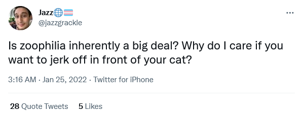 dogfucker2.png