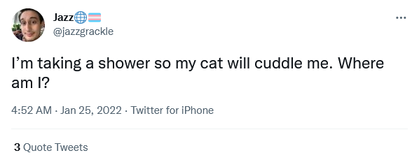 dogfucker3.png