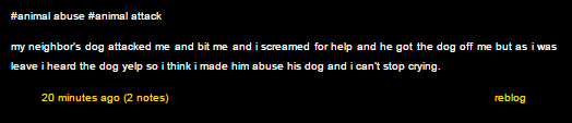 doggie.PNG