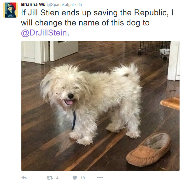 doggo.jpg