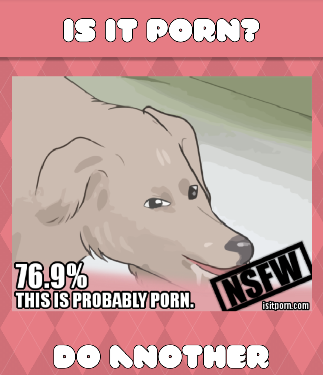 doggo.png