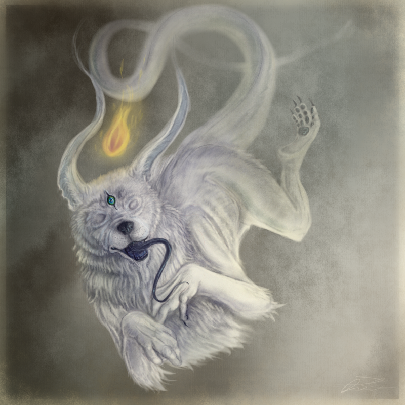 doggo.png