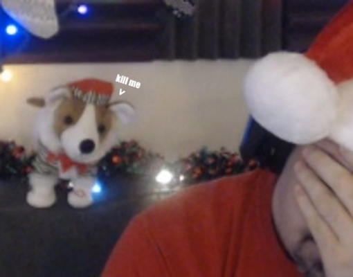 Doggo1.png