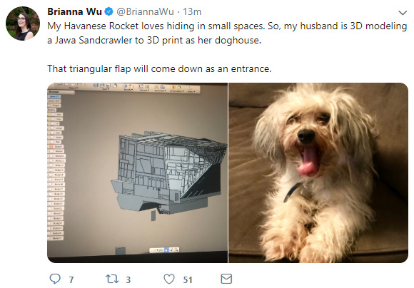 doghouse.jpg