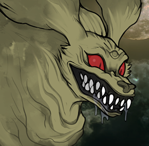 dogmoon.png