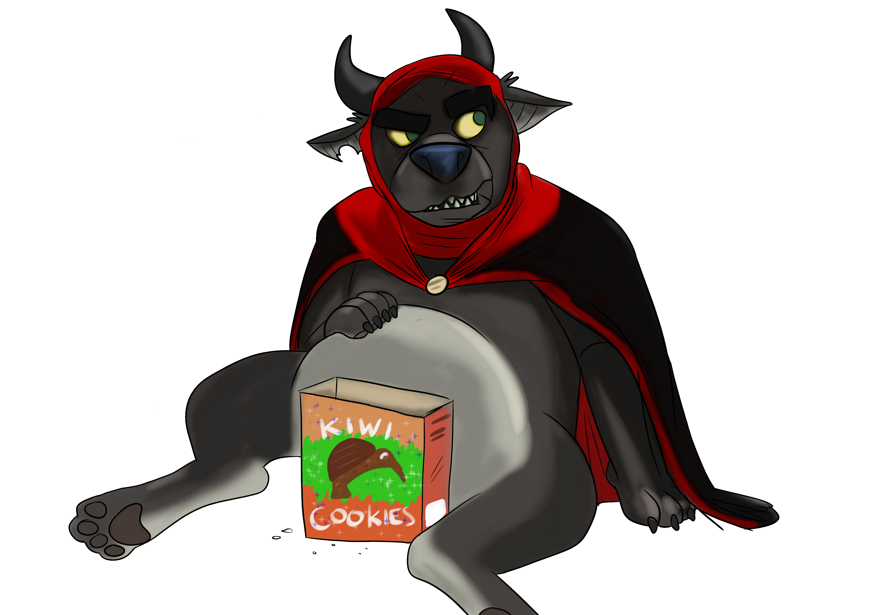 DOGOGO.png