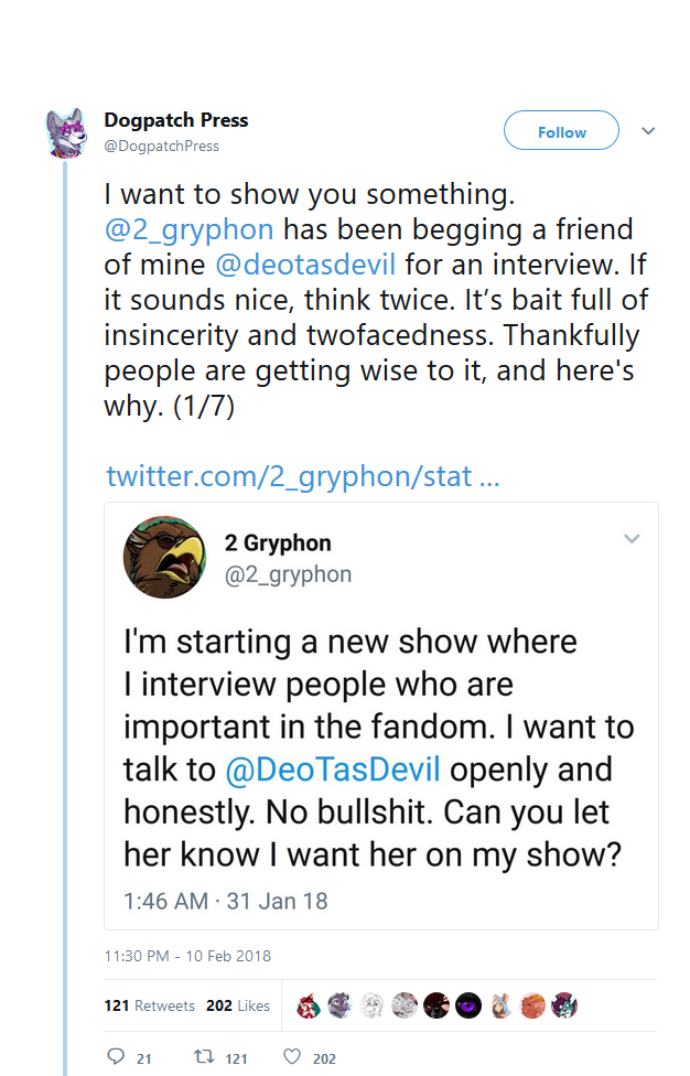 dogpatch2gryphon.png