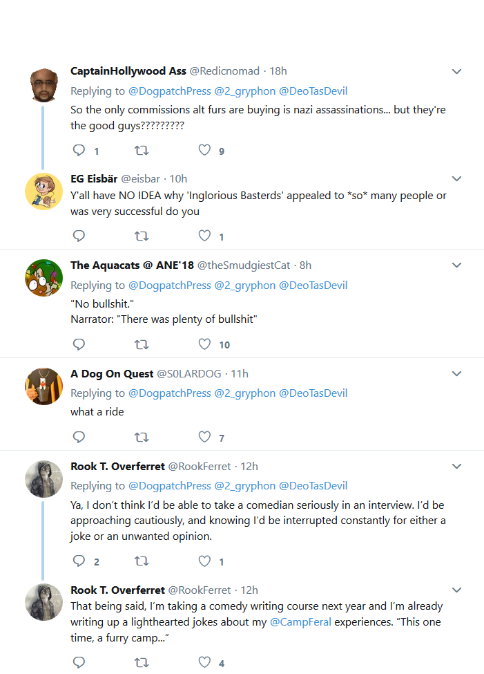 dogpatch2gryphon10.png
