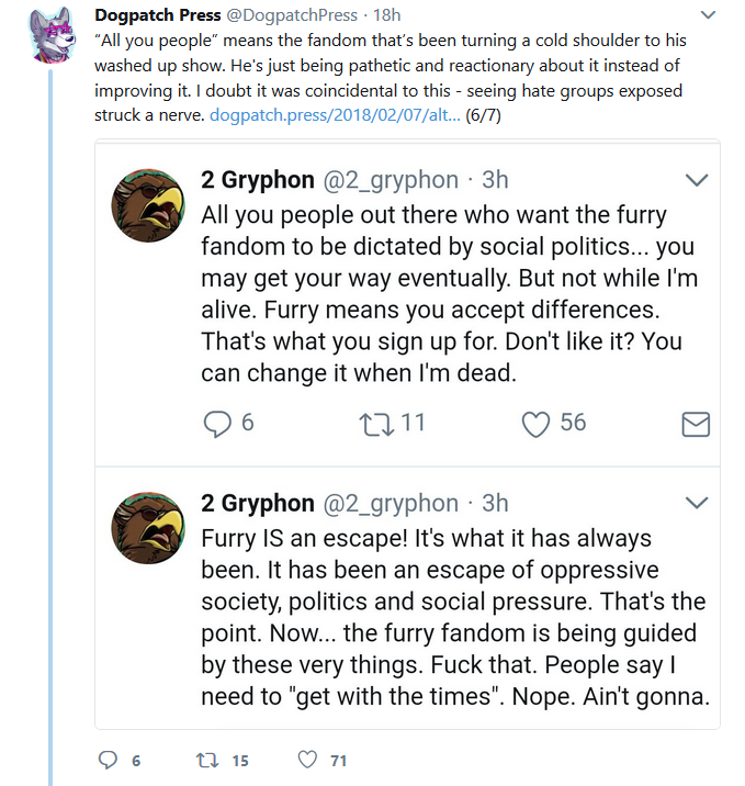 dogpatch2gryphon6.png