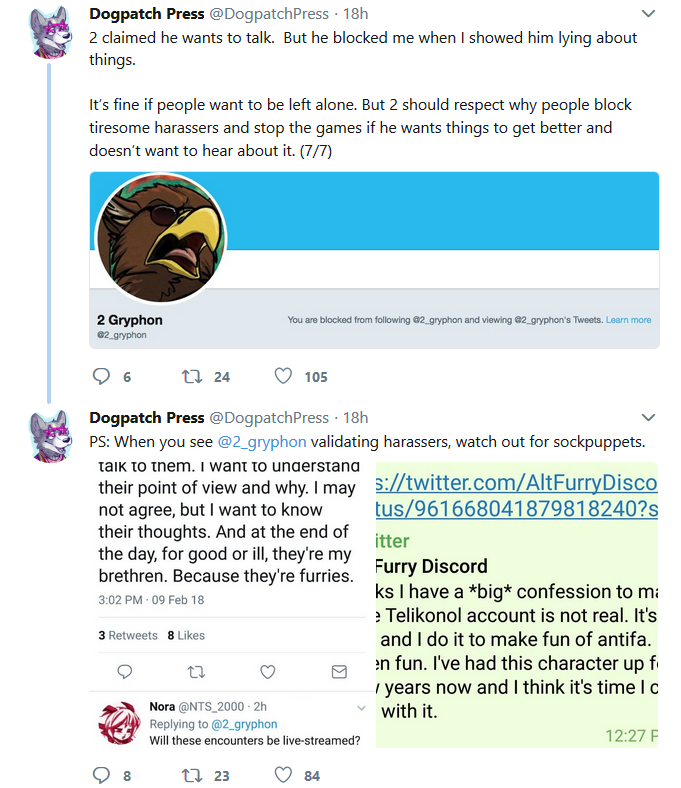 dogpatch2gryphon7.png
