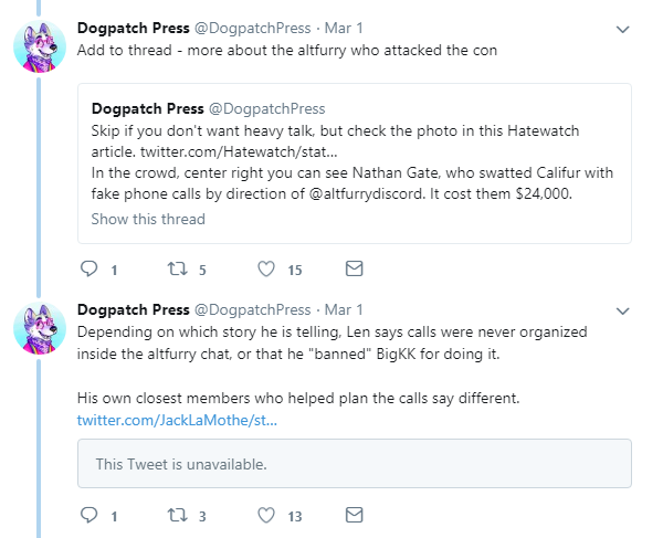dogpatch_press_6.png