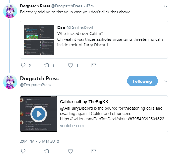 dogpatch_press_9.png