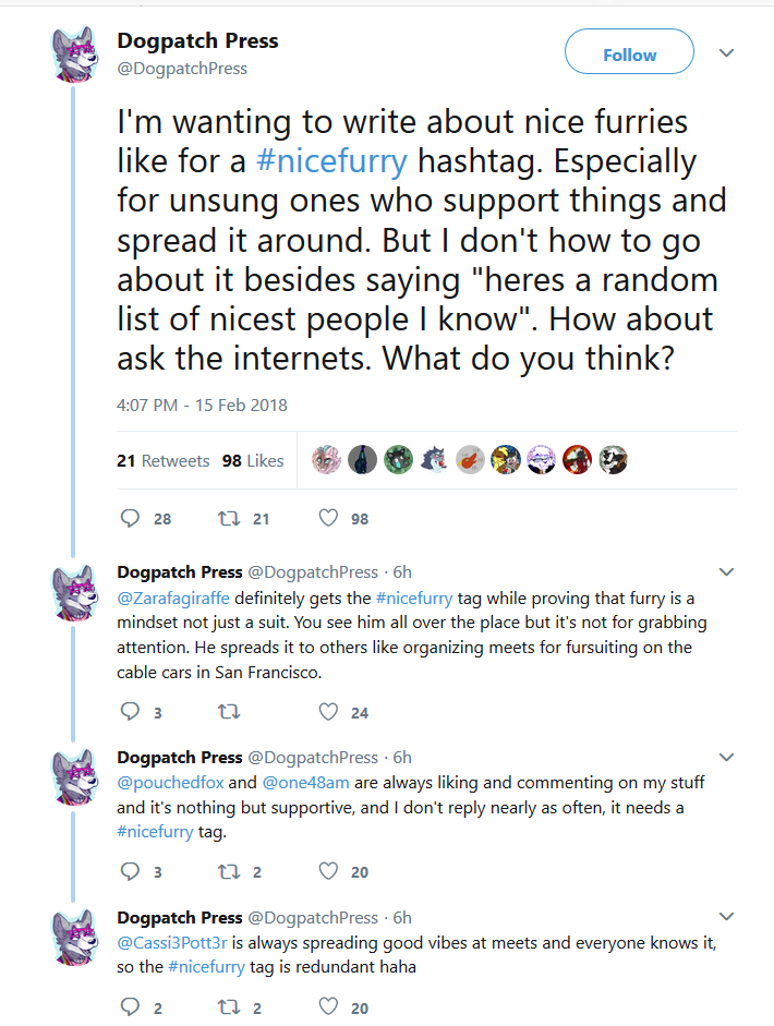 dogpatchnicefurry.png
