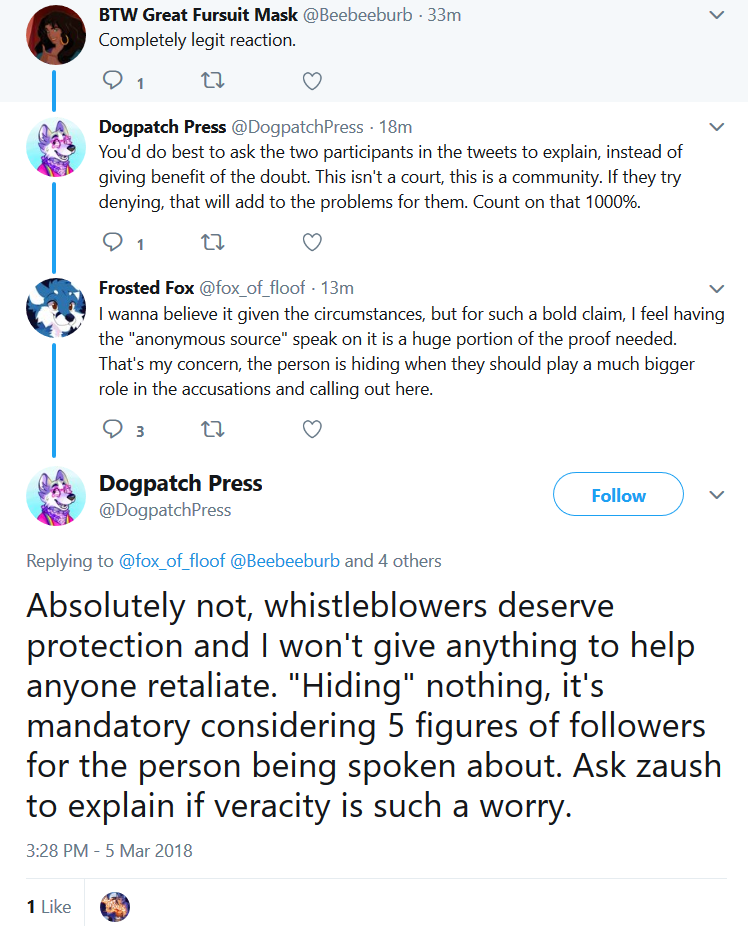 dogpatchscoop2.png