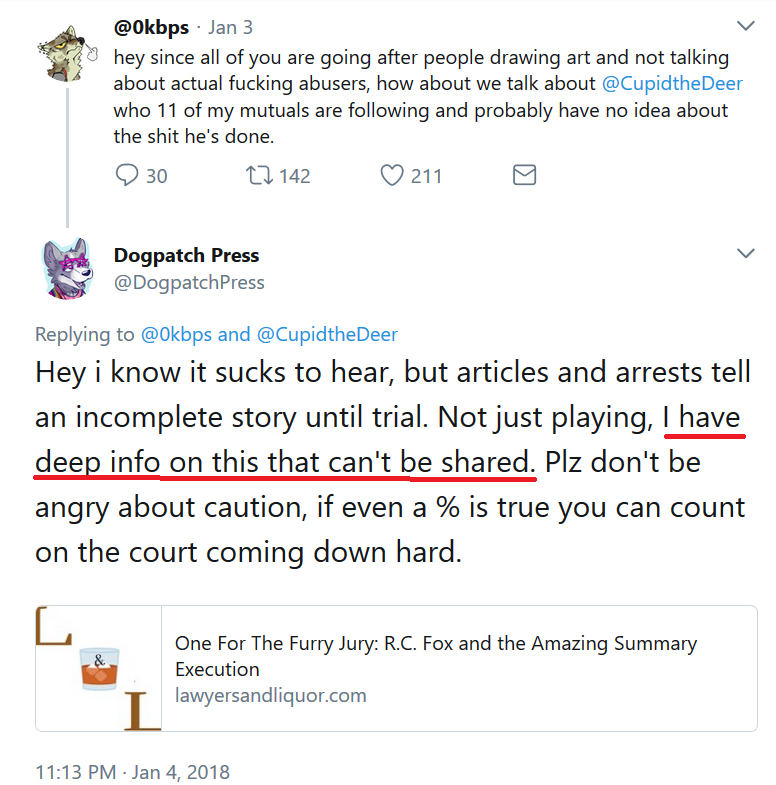 dogpatchzooshielding.png