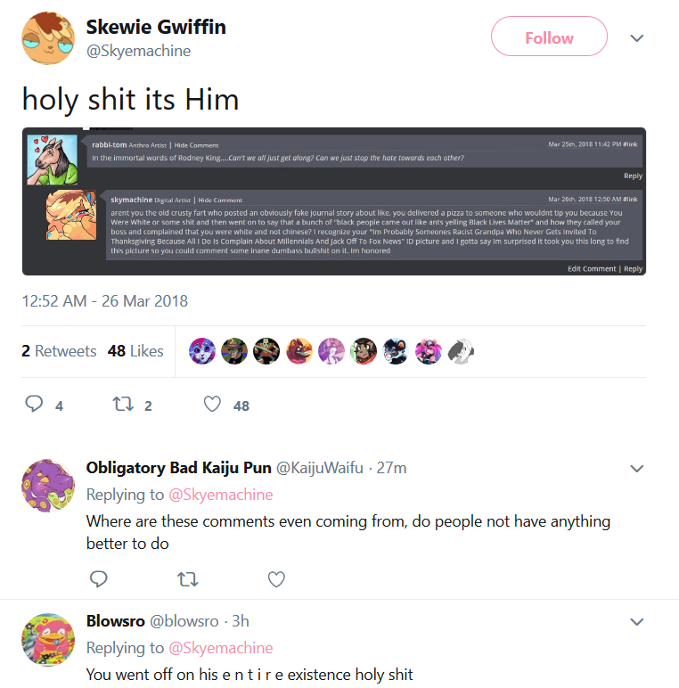 dogpile1.png