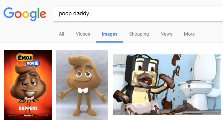 dogpoo.png