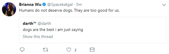dogs.jpg