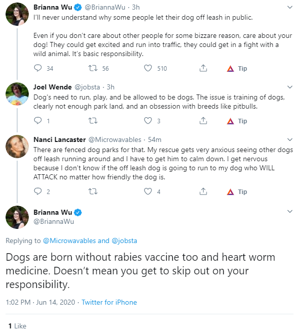 dogs.png