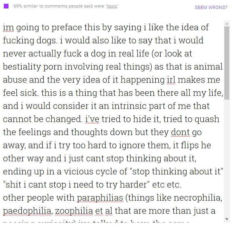 dogs.png