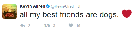 Dogs.png