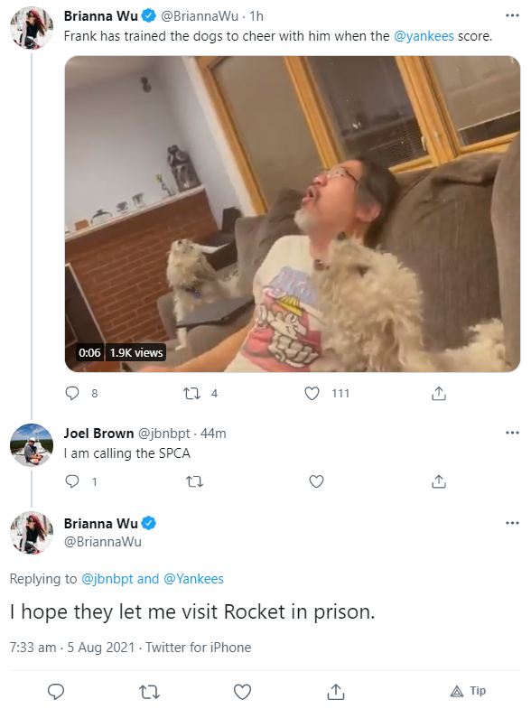 dogs.png