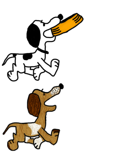 Dogs1_n.jpg