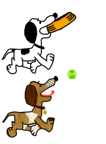 Dogs2_n.jpg