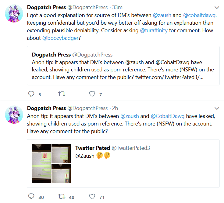 dogscoop.png
