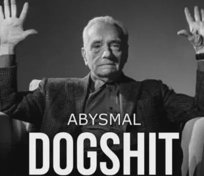 dogshit.webp