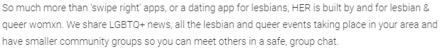 dogwhistle.png