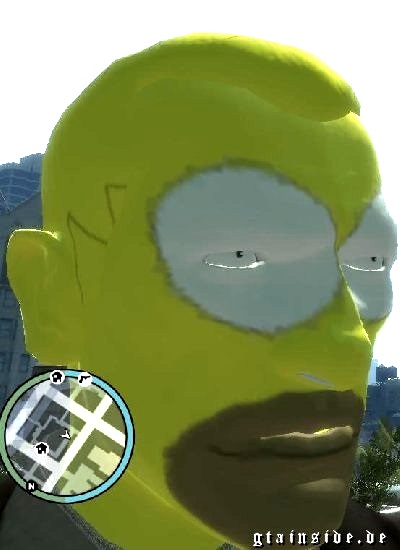doh.jpg