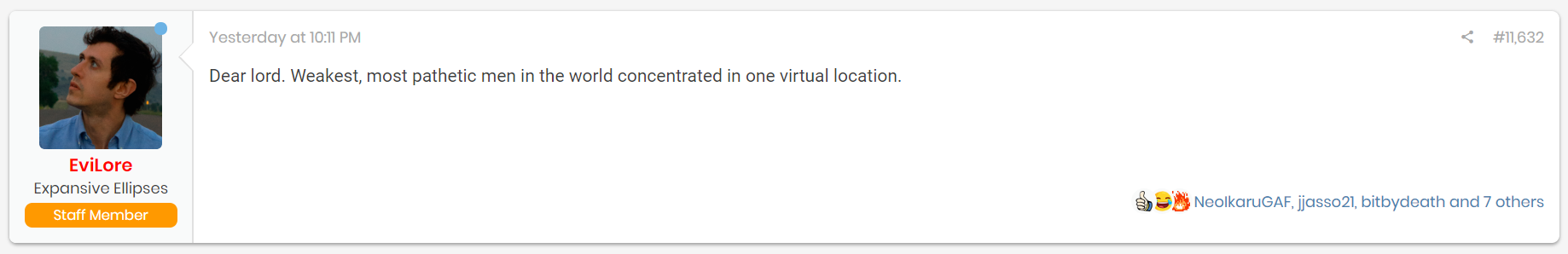 DOI9mNV.png