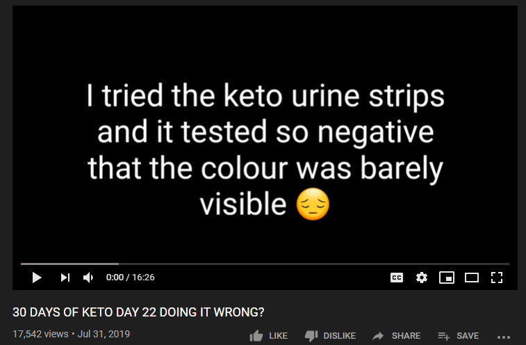 doingketowrong.PNG