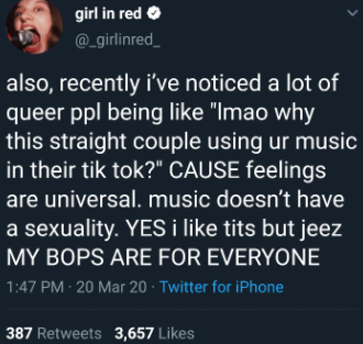 doisjcosdjc.PNG
