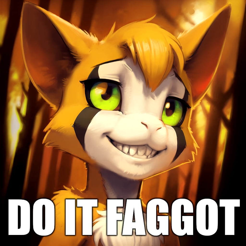 DOIT.png