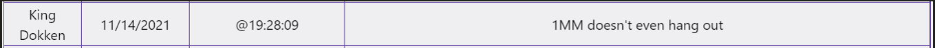 dokken 1mm 1.png