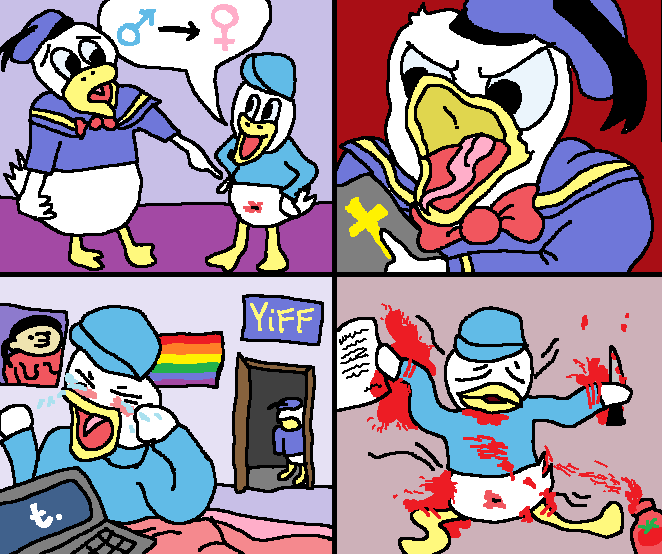 dolan_troon.png