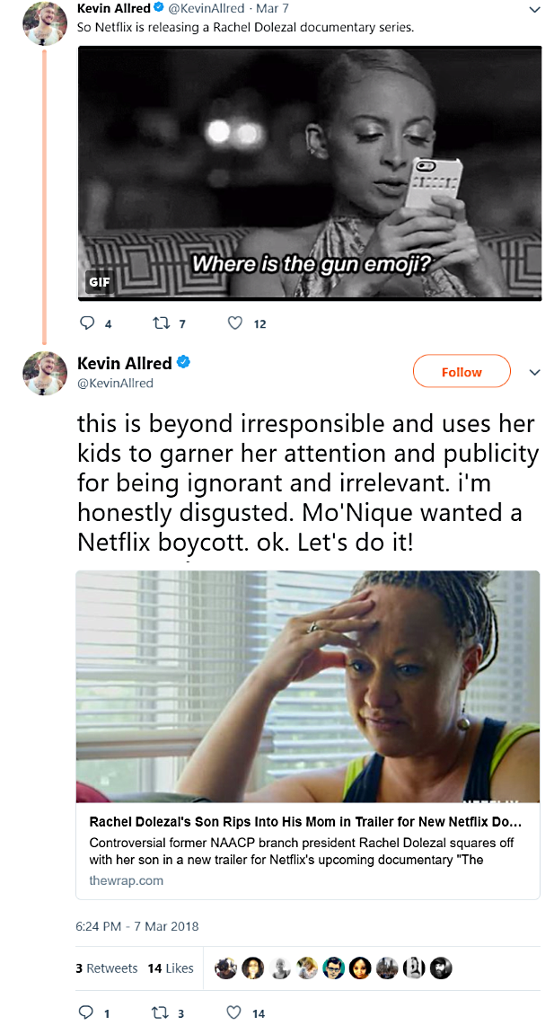dolezal.png