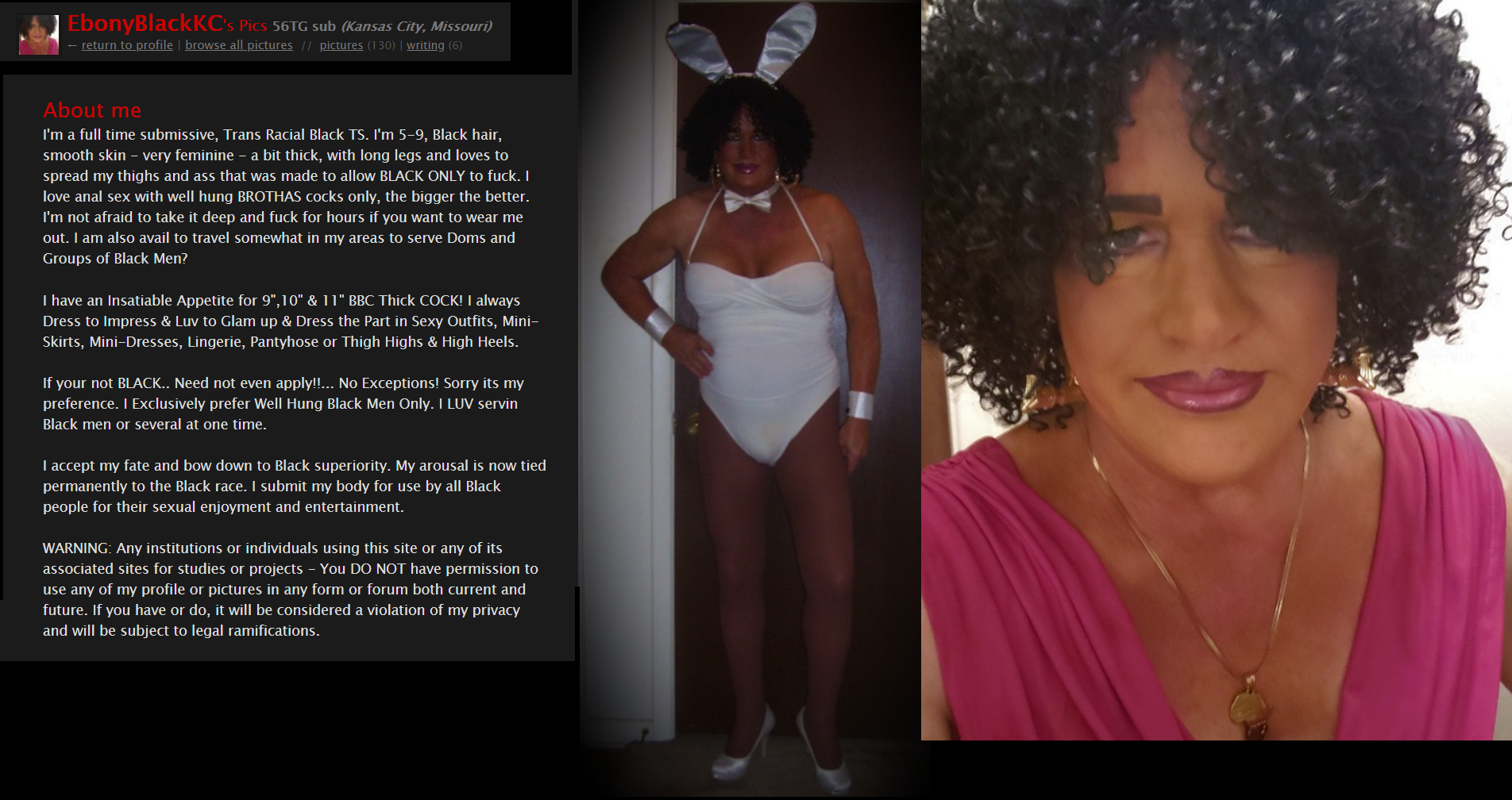dolezal20.png
