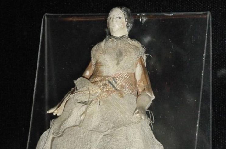 doll.jpeg