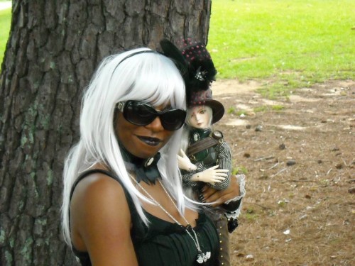 doll.jpg