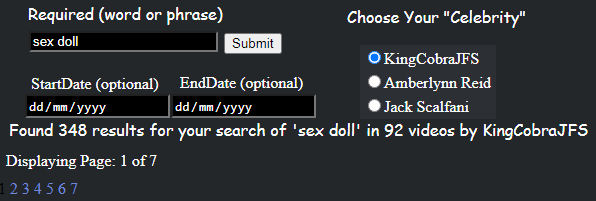 doll.jpg