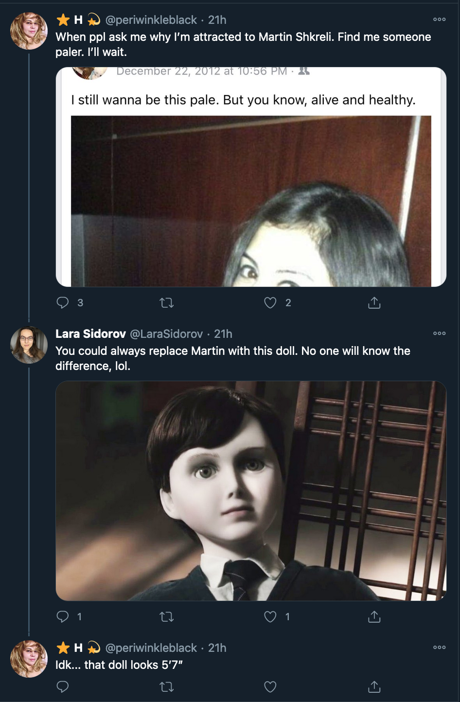 doll.png