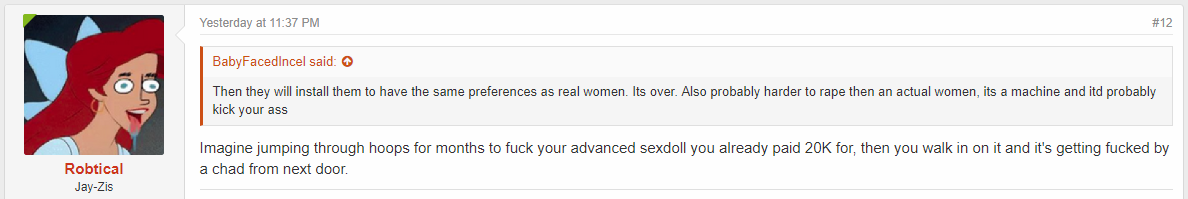doll3.png