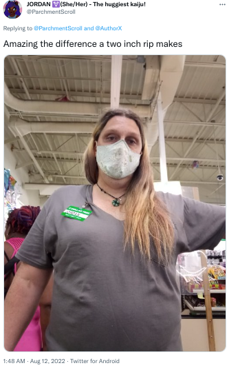 Dollar Tree.png