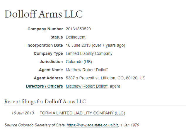 dolloff1.png