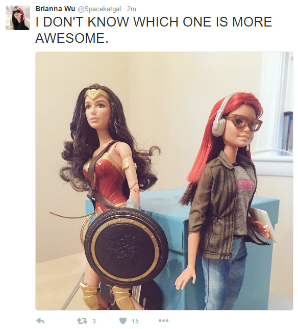 dolls.jpg