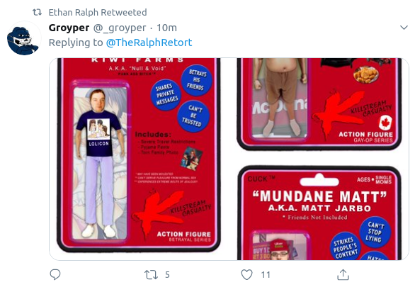 dolls1.png