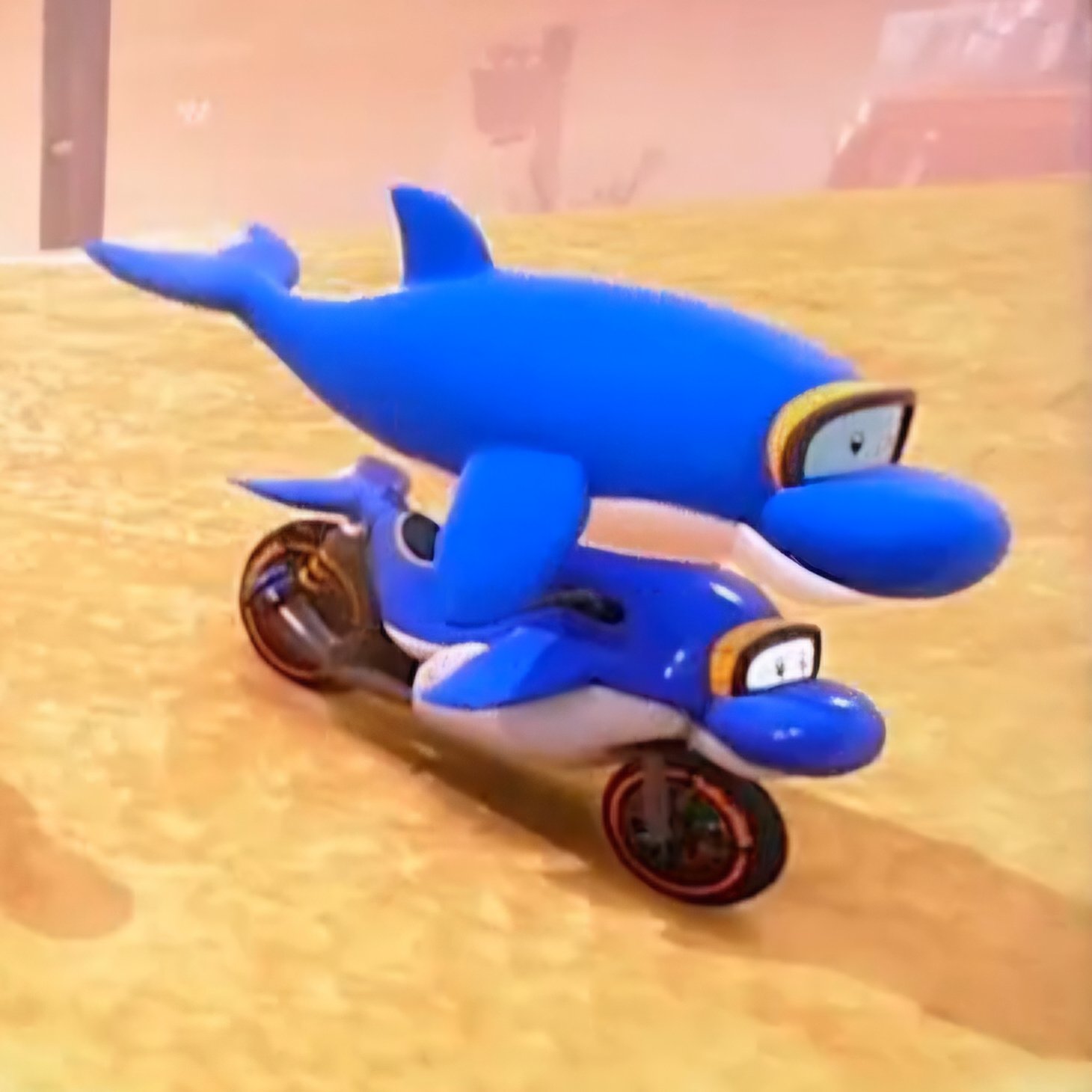 dolphins.jpg